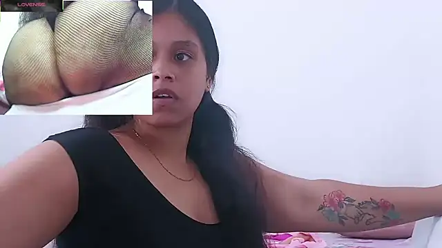 Hazel donna online show from May 2026 05:26:01 AM