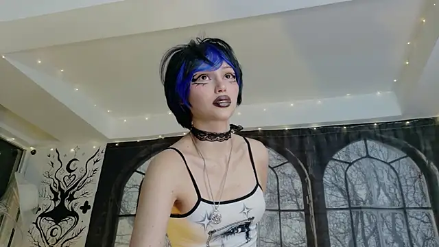 Stryxcy online show from June 2026 03:39:01 AM