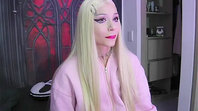 Stryxcy online show from January 2026 02:40:01 AM