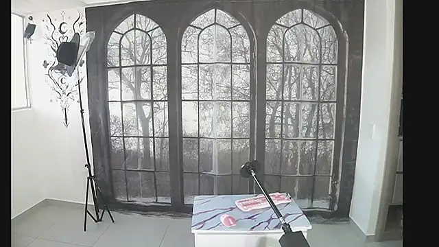 Stryxcy online show from May 2026 11:13:02 AM