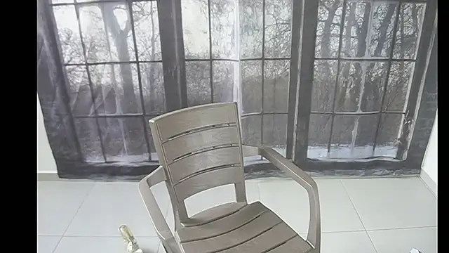 Stryxcy online show from April 2026 04:27:02 PM