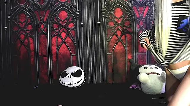 Stryxcy online show from March 2026 02:30:02 AM