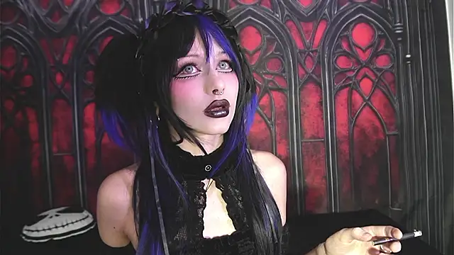 Stryxcy online show from March 2026 05:52:02 AM