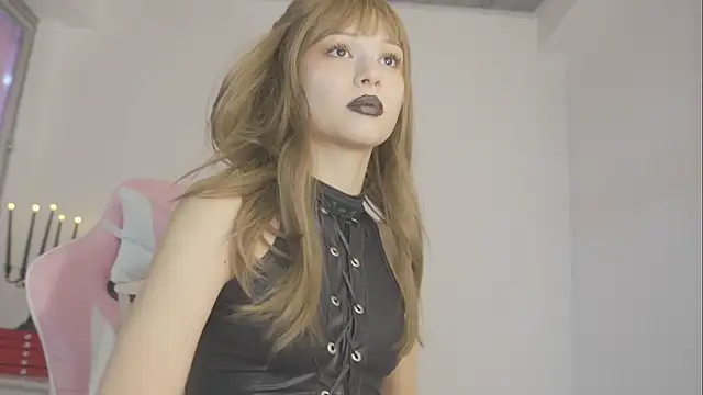 Stryxcy online show from March 2025 09:27:02 AM