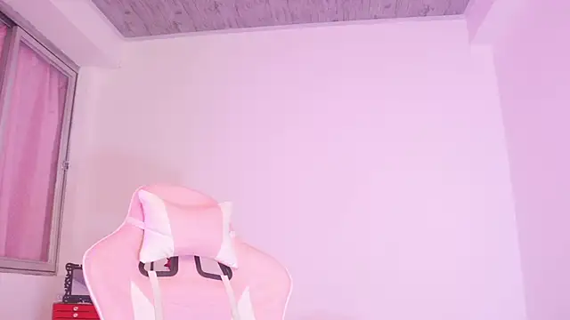 Stryxcy online show from January 2025 03:20:01 AM