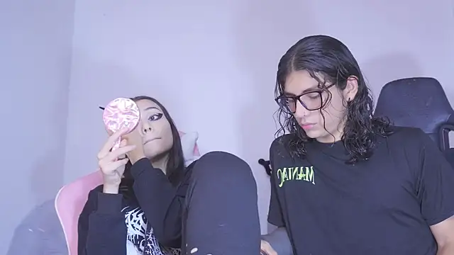 Stryxcy online show from December 2024 01:42:02 AM