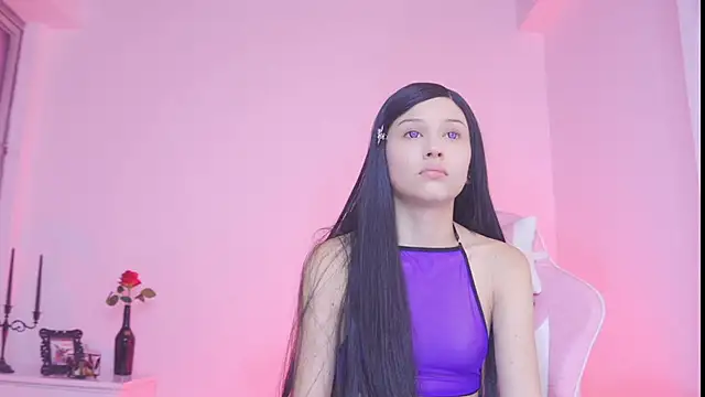 Stryxcy online show from January 2025 11:19:02 PM