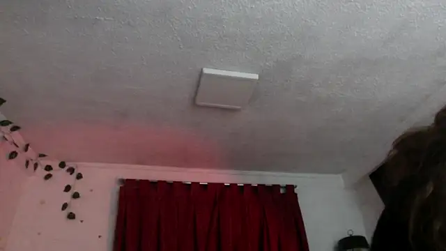 dreamgirl sweet online show from April 2026 04:18:01 AM