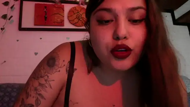 dreamgirl sweet online show from April 2026 02:57:01 AM