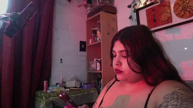 dreamgirl sweet online show from March 2026 02:13:01 AM