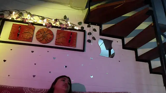 dreamgirl sweet online show from March 2026 03:25:02 AM