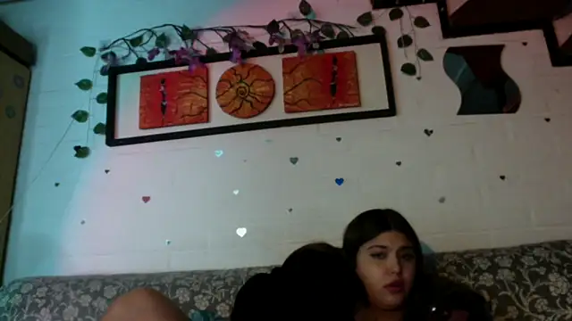 Snapshot of dreamgirl_sweet chatting on May 2026 03:58:02 AM dreamgirl sweet online show from May 2026 03:58:02 AM