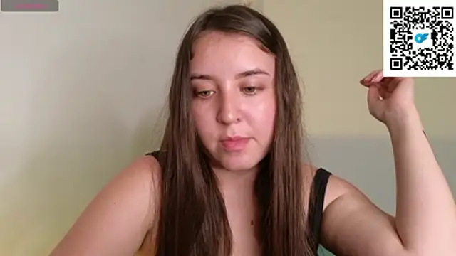 Snapshot of Daivis_17 chatting on July 2026 09:11:01 PM Daivis 17 online show from July 2026 09:11:01 PM