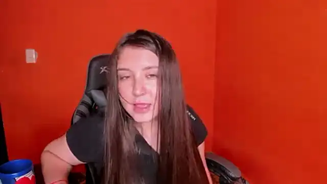 Daivis 17 online show from November 2025 06:18:02 AM