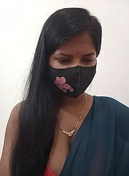 Anusri- online show from October 2025 02:12:02 AM