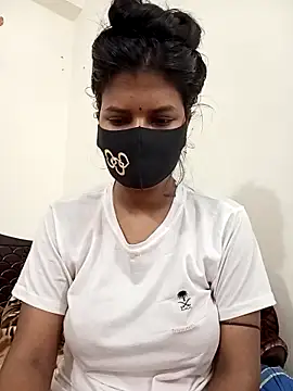 Anusri- online show from February 2026 10:42:02 AM