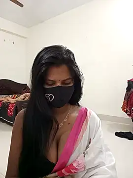 Anusri- online show from December 2025 07:40:02 PM