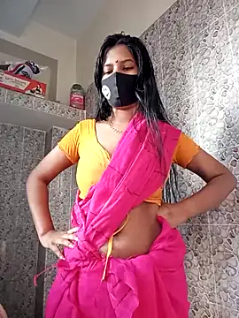 Anusri- online show from December 2025 08:38:01 AM