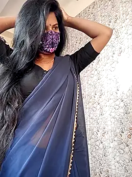 Anusri- online show from January 2026 08:29:01 AM