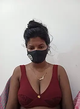 Anusri- online show from September 2025 04:51:01 AM