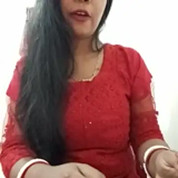 Anusri- online show from October 2025 10:47:01 AM