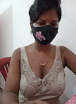 Anusri- online show from September 2025 08:10:01 AM