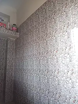 Anusri- online show from January 2026 08:07:01 AM