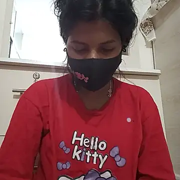 Snapshot of Anusri- chatting on November 2025 01:53:02 AM Anusri- online show from November 2025 01:53:02 AM