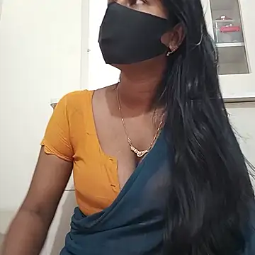 Snapshot of Anusri- chatting on November 2025 02:16:01 AM Anusri- online show from November 2025 02:16:01 AM