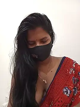 Anusri- online show from September 2025 10:54:02 PM