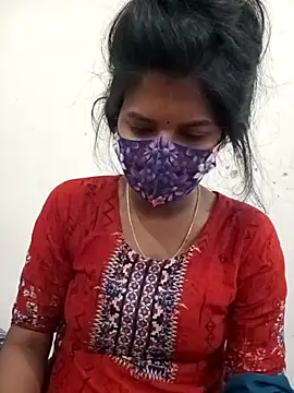 Anusri- online show from February 2026 11:53:02 AM