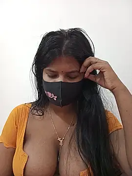 Anusri- online show from September 2025 10:59:01 AM