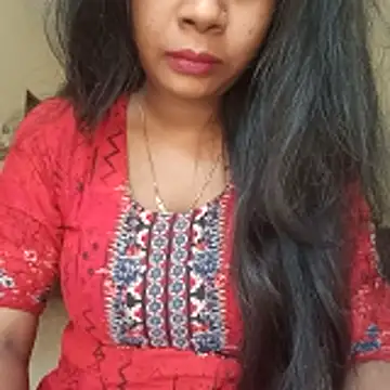 Snapshot of Anusri- chatting on November 2025 08:40:01 AM Anusri- online show from November 2025 08:40:01 AM