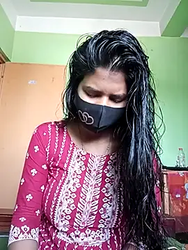Anusri- online show from March 2025 06:57:02 AM