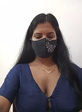 Anusri- online show from September 2025 02:02:02 PM