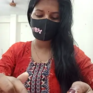 Snapshot of Anusri- chatting on October 2025 07:33:02 PM Anusri- online show from October 2025 07:33:02 PM