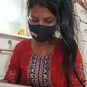 Snapshot of Anusri- chatting on November 2025 05:03:01 AM Anusri- online show from November 2025 05:03:01 AM