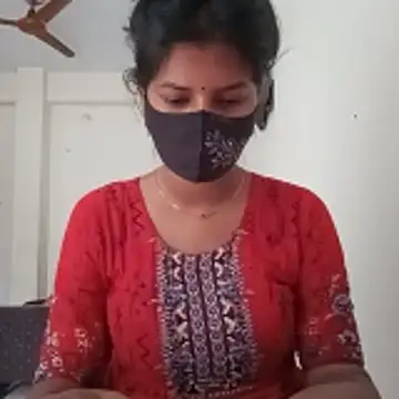 Snapshot of Anusri- chatting on November 2025 09:04:02 AM Anusri- online show from November 2025 09:04:02 AM