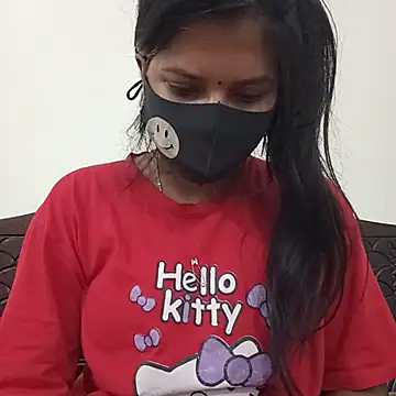 Snapshot of Anusri- chatting on November 2025 11:25:01 PM Anusri- online show from November 2025 11:25:01 PM