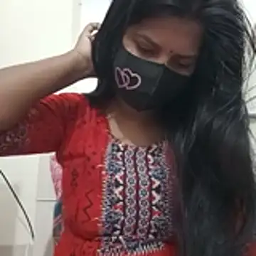 Snapshot of Anusri- chatting on November 2025 01:15:02 AM Anusri- online show from November 2025 01:15:02 AM