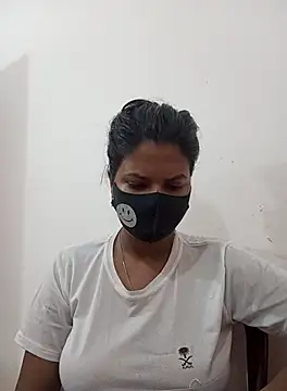 Anusri- online show from October 2025 08:16:02 AM