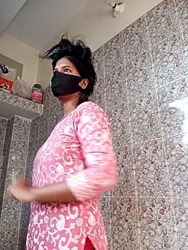 Anusri- online show from December 2025 08:47:01 AM