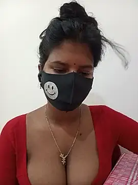 Anusri- online show from September 2025 02:48:01 PM