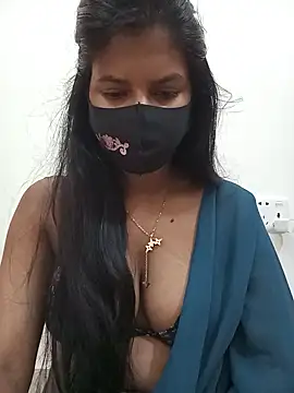 Anusri- online show from September 2025 08:48:01 AM