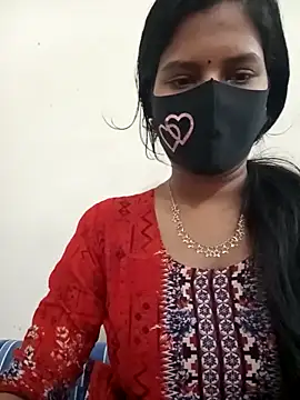 Anusri- online show from December 2025 11:13:01 AM