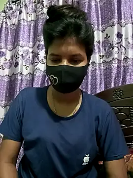 Anusri- online show from March 2025 02:03:01 PM