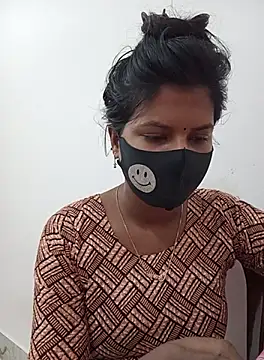 Anusri- online show from October 2025 07:43:02 AM