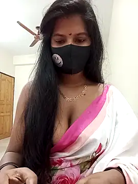 Anusri- online show from December 2025 01:02:02 PM