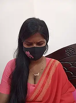 Anusri- online show from September 2025 05:42:01 PM