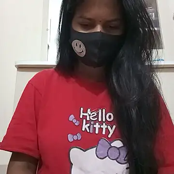 Snapshot of Anusri- chatting on November 2025 10:52:02 AM Anusri- online show from November 2025 10:52:02 AM